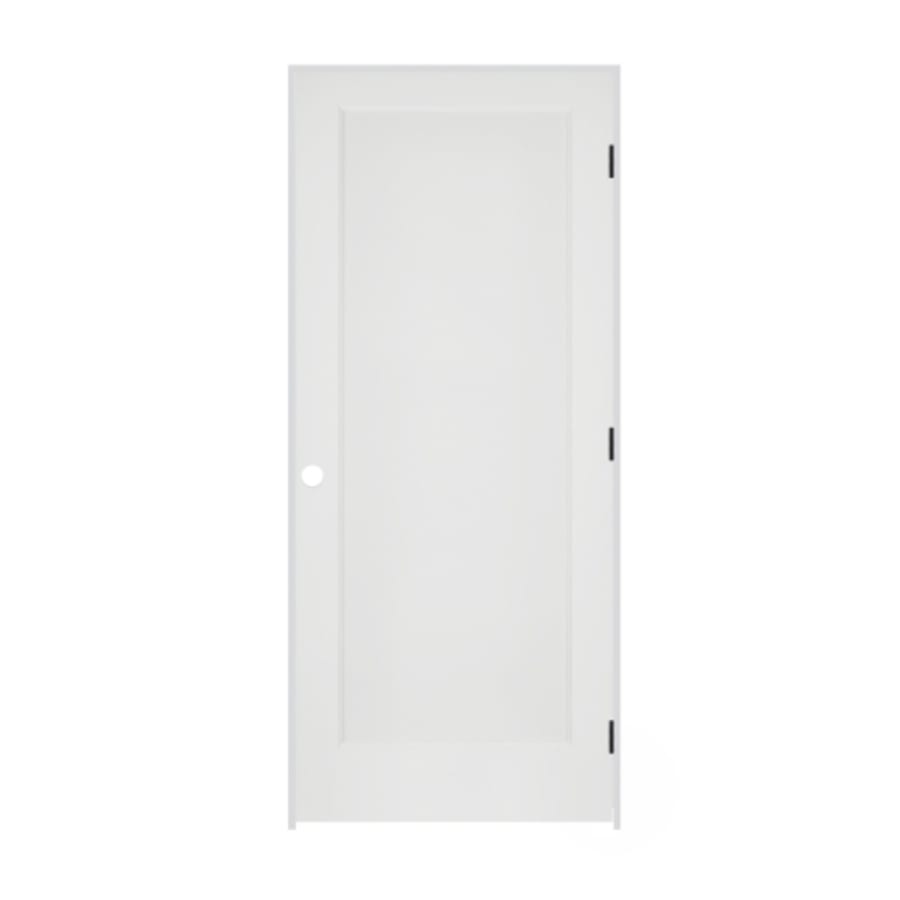 trimlite-3068138pri8020lh1d4916-6939356