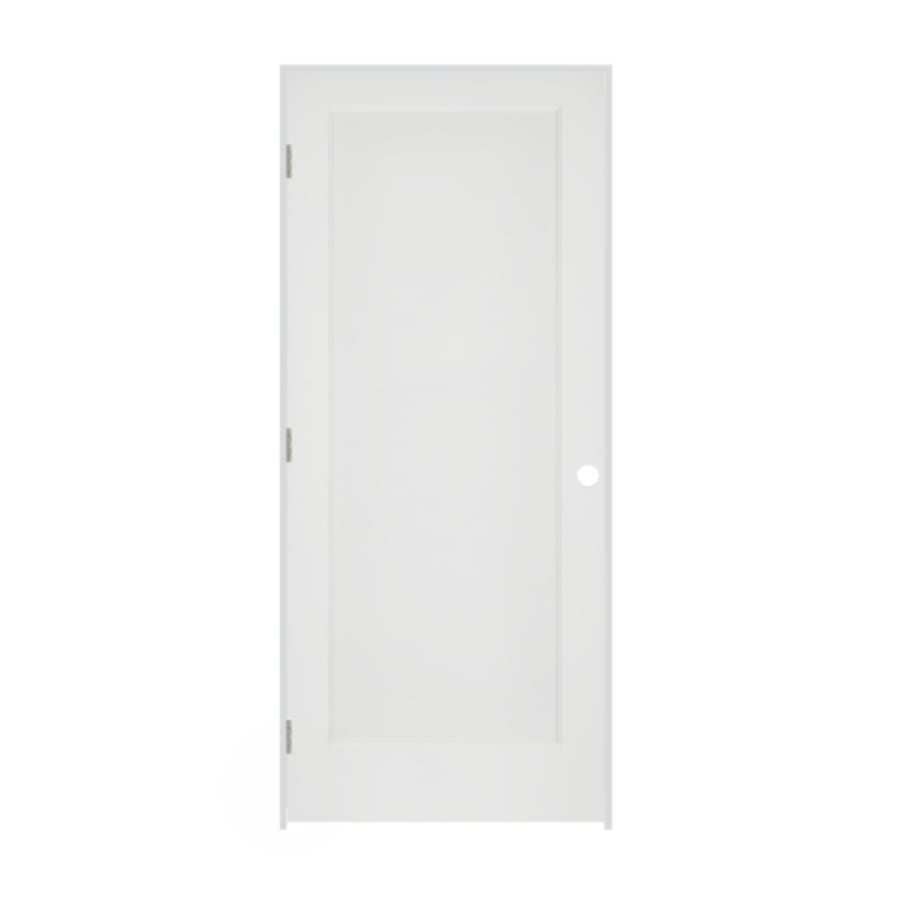 trimlite-3068138pri8020rh154916-6939356
