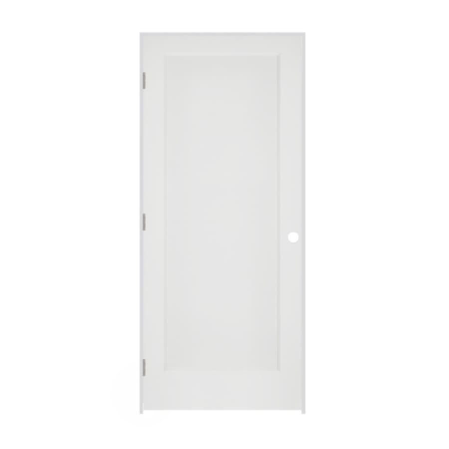 trimlite-3068138pri8020rh154916-6939356 trimlite-3068138pri8020rh154916-6939356