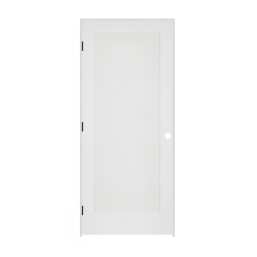 trimlite-3068138pri8020rh1d714-6939356