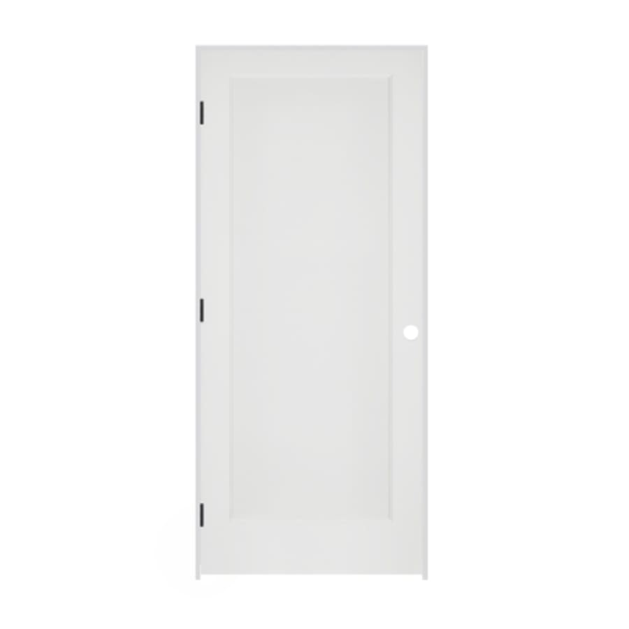 trimlite-3068138pri8020rh1d714-6939356 trimlite-3068138pri8020rh1d714-6939356