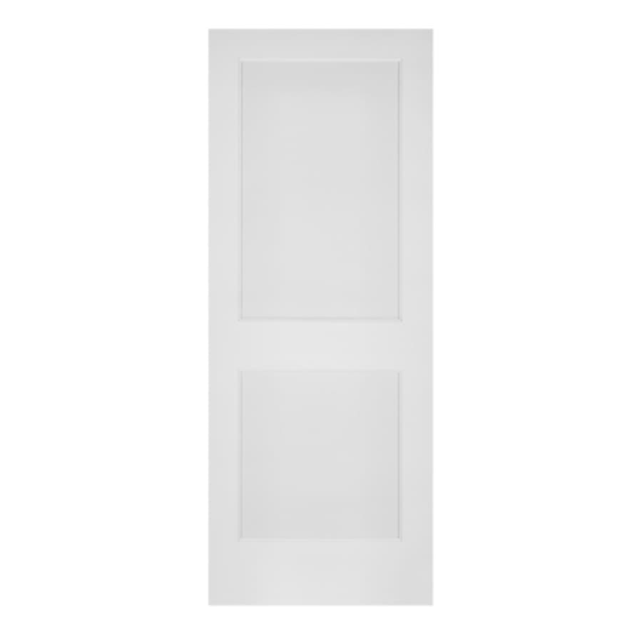 Trimlite 3068138pri8082