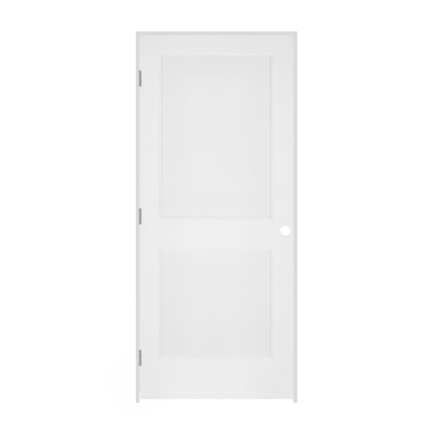 trimlite-3068138pri8082rh26d6916-5946161 trimlite-3068138pri8082rh26d6916-5946161