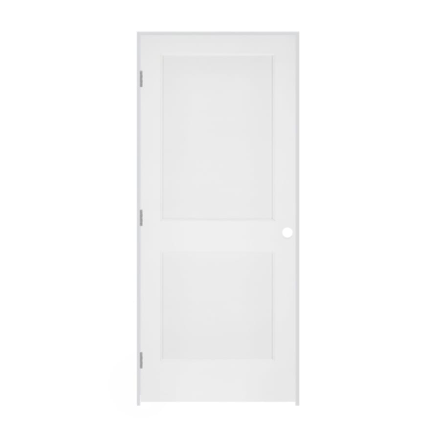 trimlite-3068138pri8082rh26d714-5946161