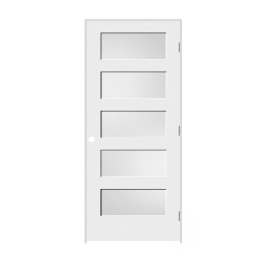 trimlite-3068138pri8405gllh26d714-5946161