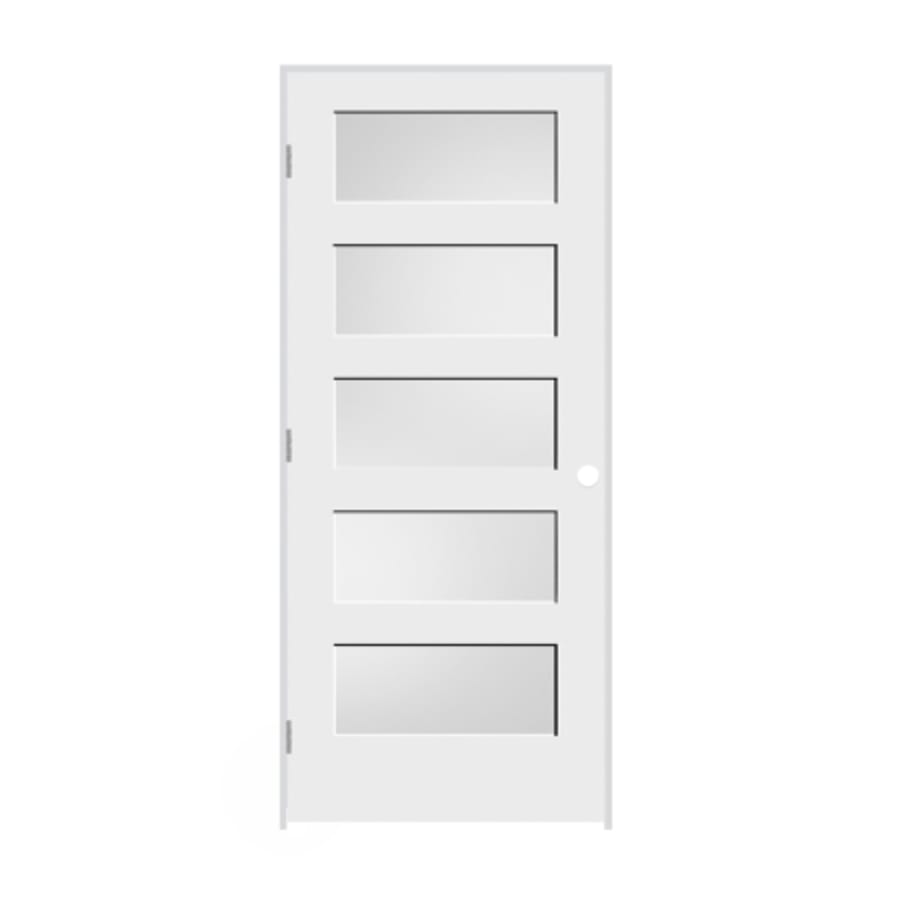 trimlite-3068138pri8405glrh26d6916-5946161