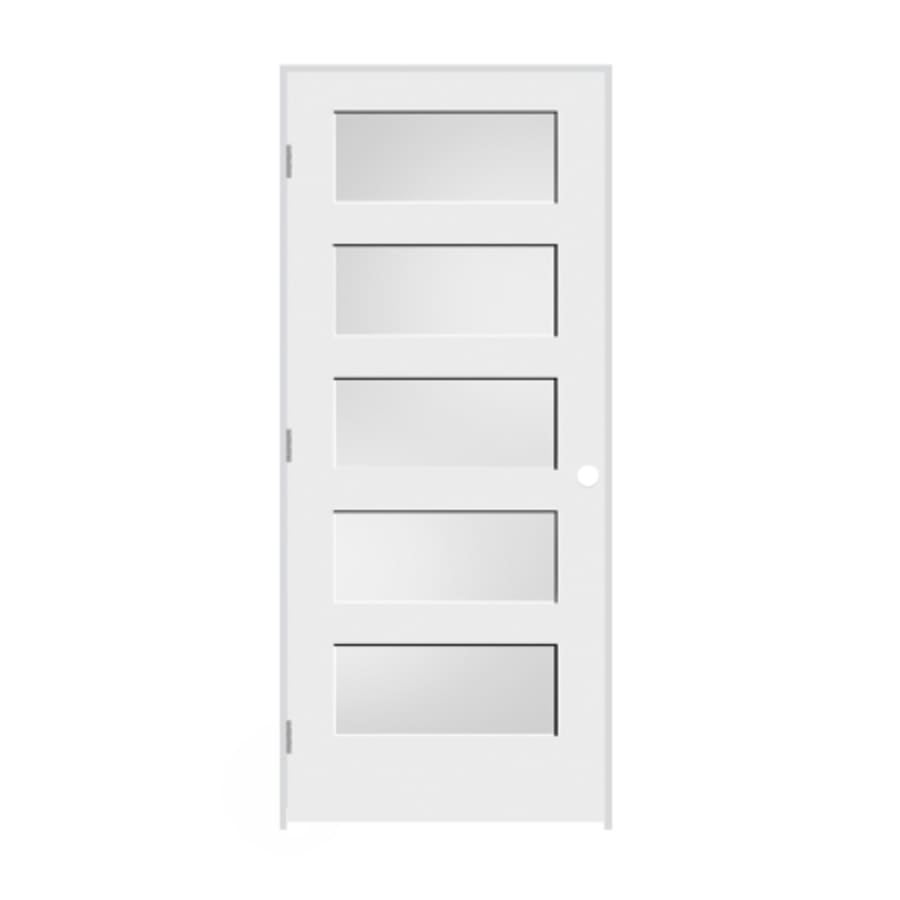 trimlite-3068138pri8405glrh26d6916-5946161 trimlite-3068138pri8405glrh26d6916-5946161