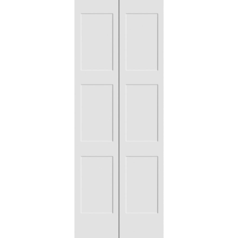 trimlite-3068138pri8433bf-5946161