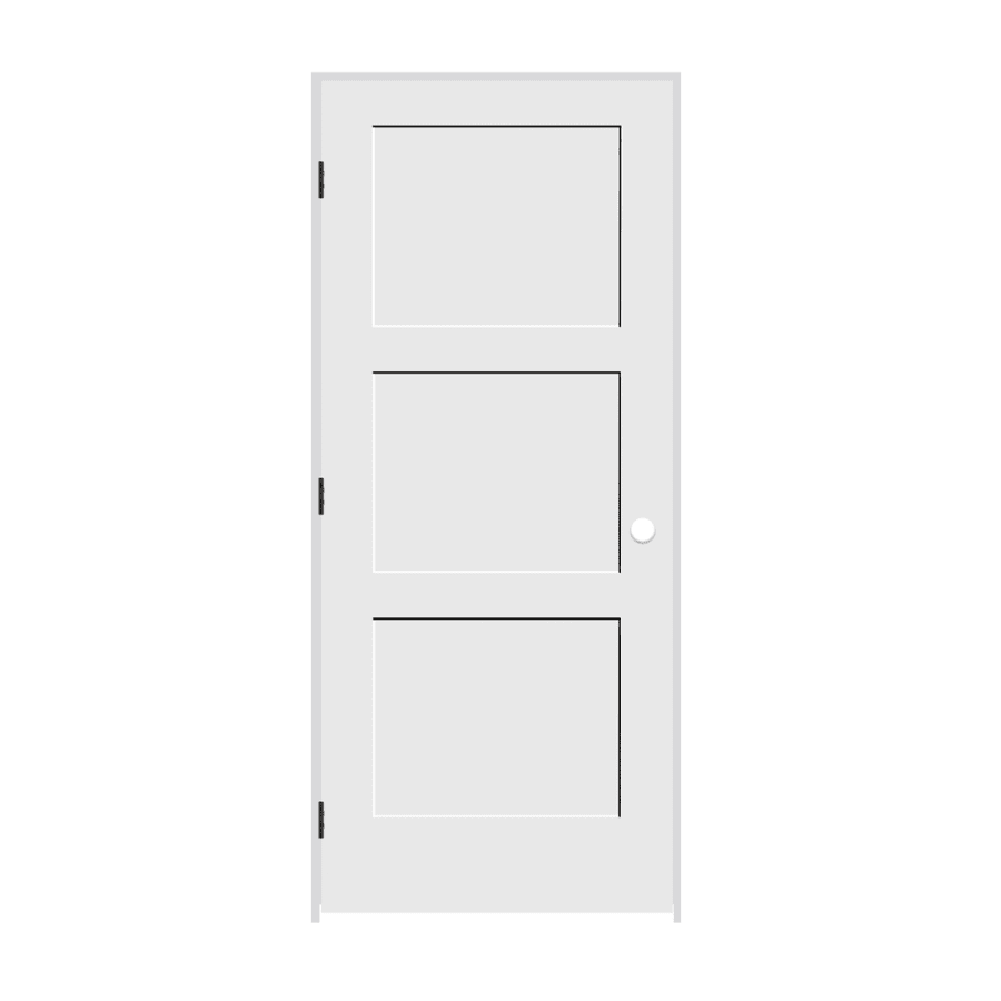 trimlite-3068138pri8433rh10b6916-8864404 trimlite-3068138pri8433rh10b6916-8864404
