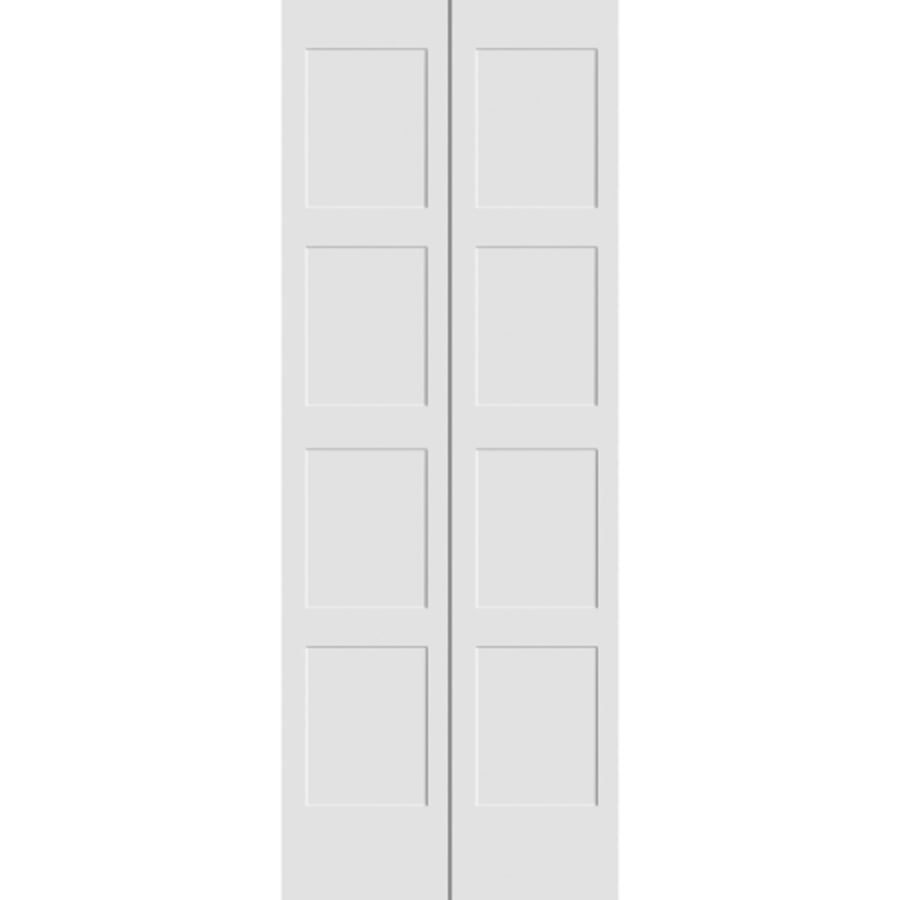 trimlite-3068138pri8444bf-5946161