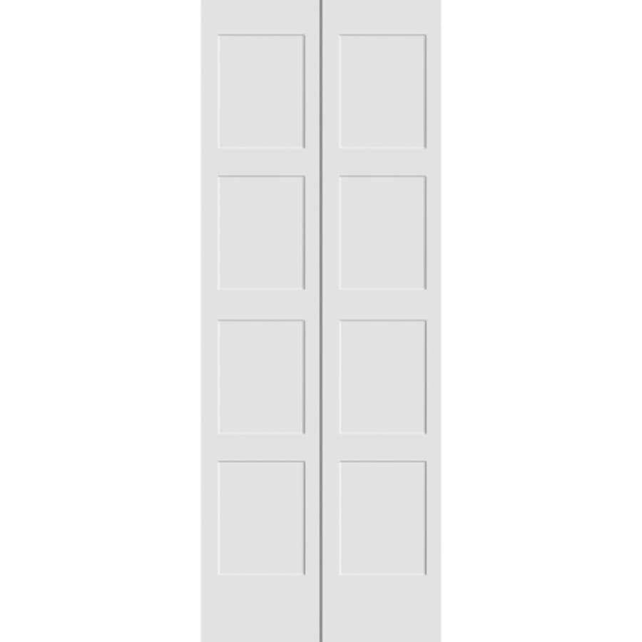 trimlite-3068138pri8444bf-5946161 trimlite-3068138pri8444bf-5946161