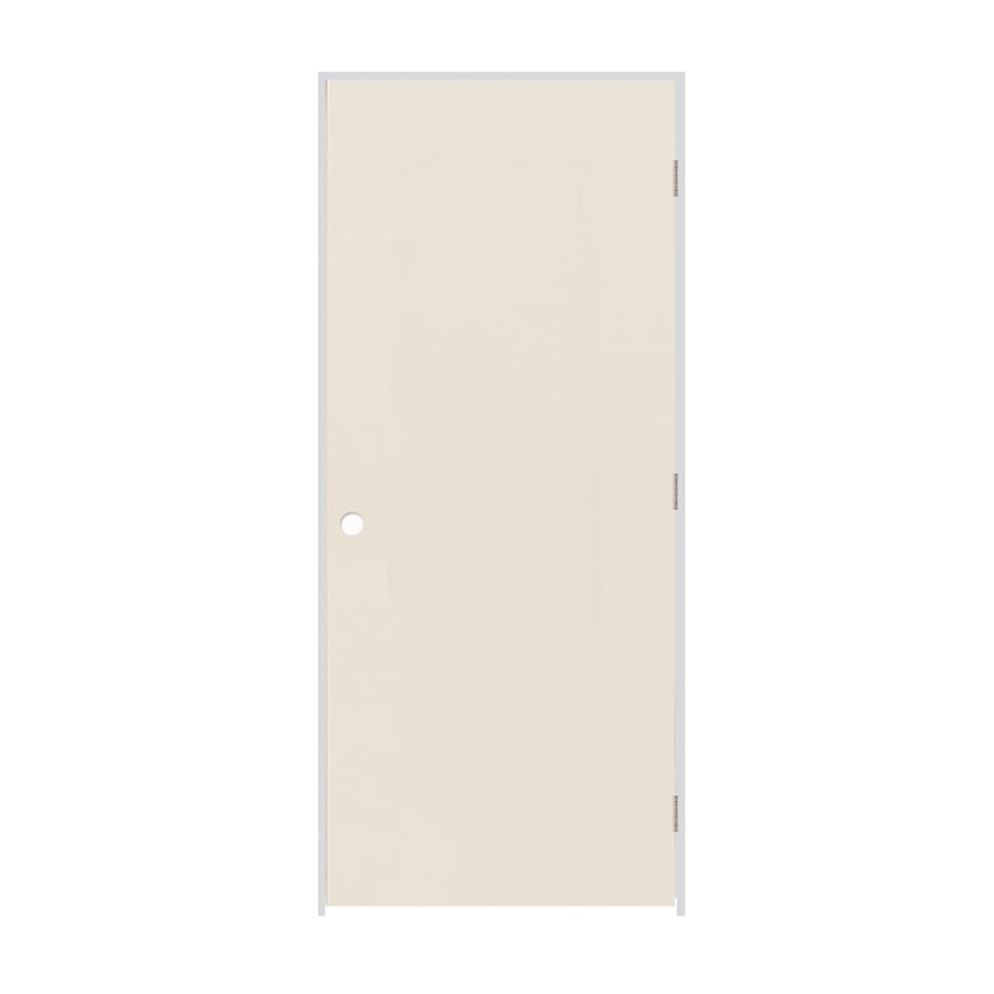 trimlite-3068fscphblh154916-7042963