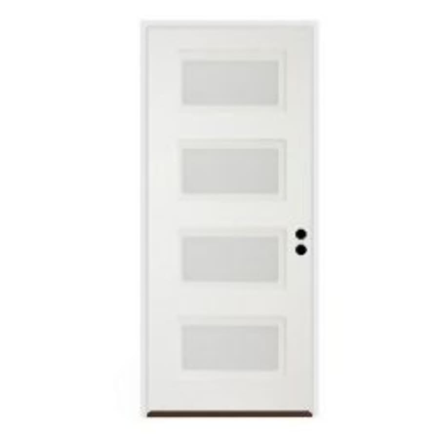 trimlite-3068lhispcon22104s49161db-6346704 trimlite-3068lhispcon22104s49161db-6346704