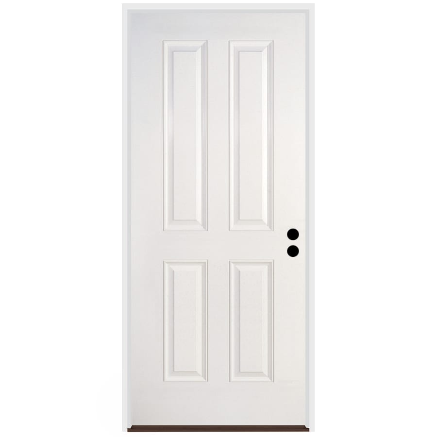 trimlite-3068lhispsf4p691615b-4473383 trimlite-3068lhispsf4p691615b-4473383