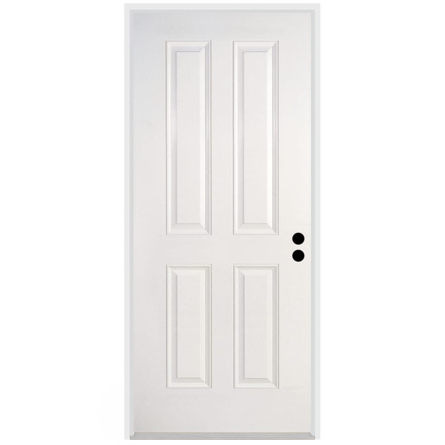 trimlite-3068lhispsf4p7141dm-4473383