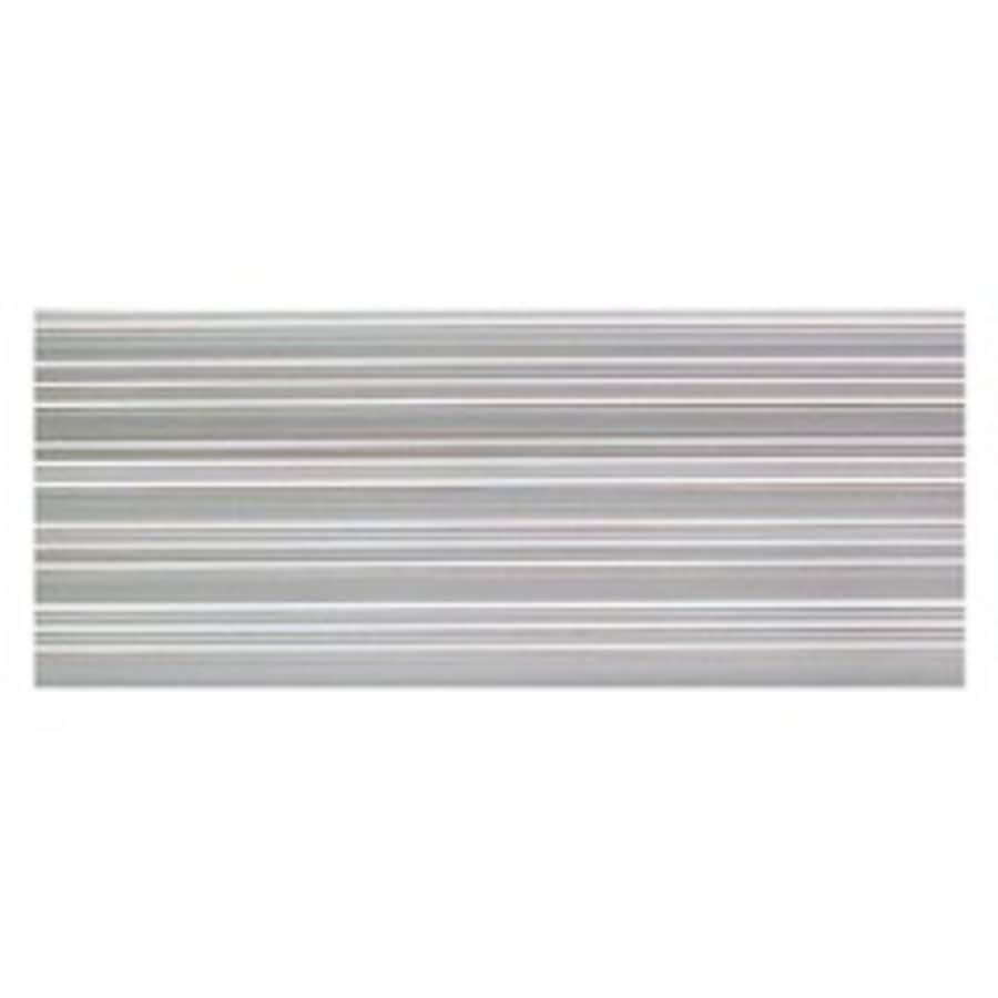 trimlite-3068lhispsf4p7141dm-alternate-image-2350