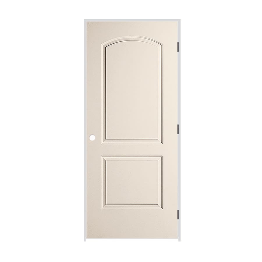 trimlite-3068mhccailh1d4916-7042963 trimlite-3068mhccailh1d4916-7042963