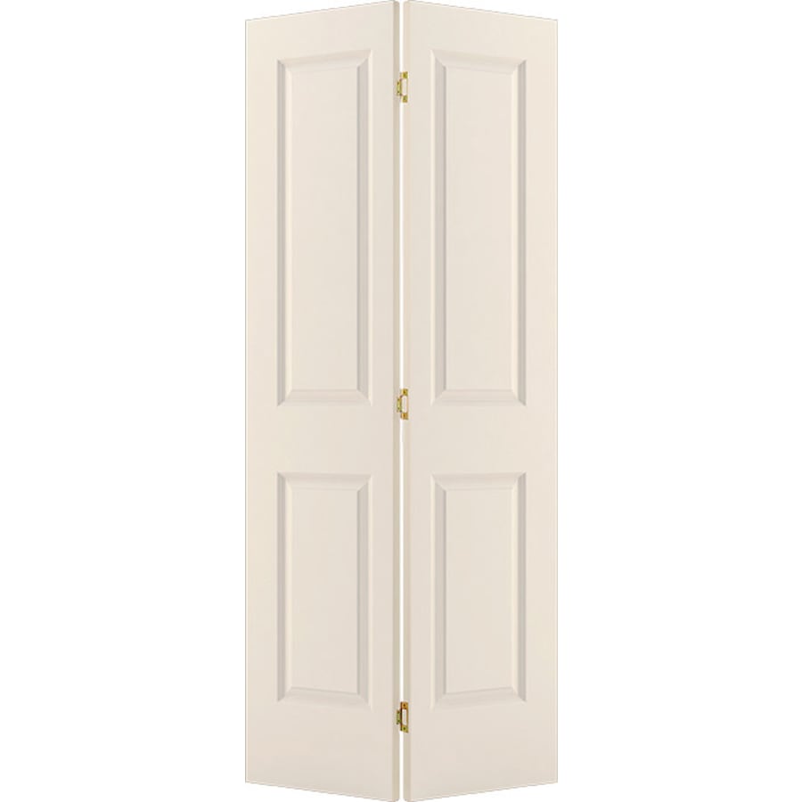 trimlite-3068mhccarbf-7042963