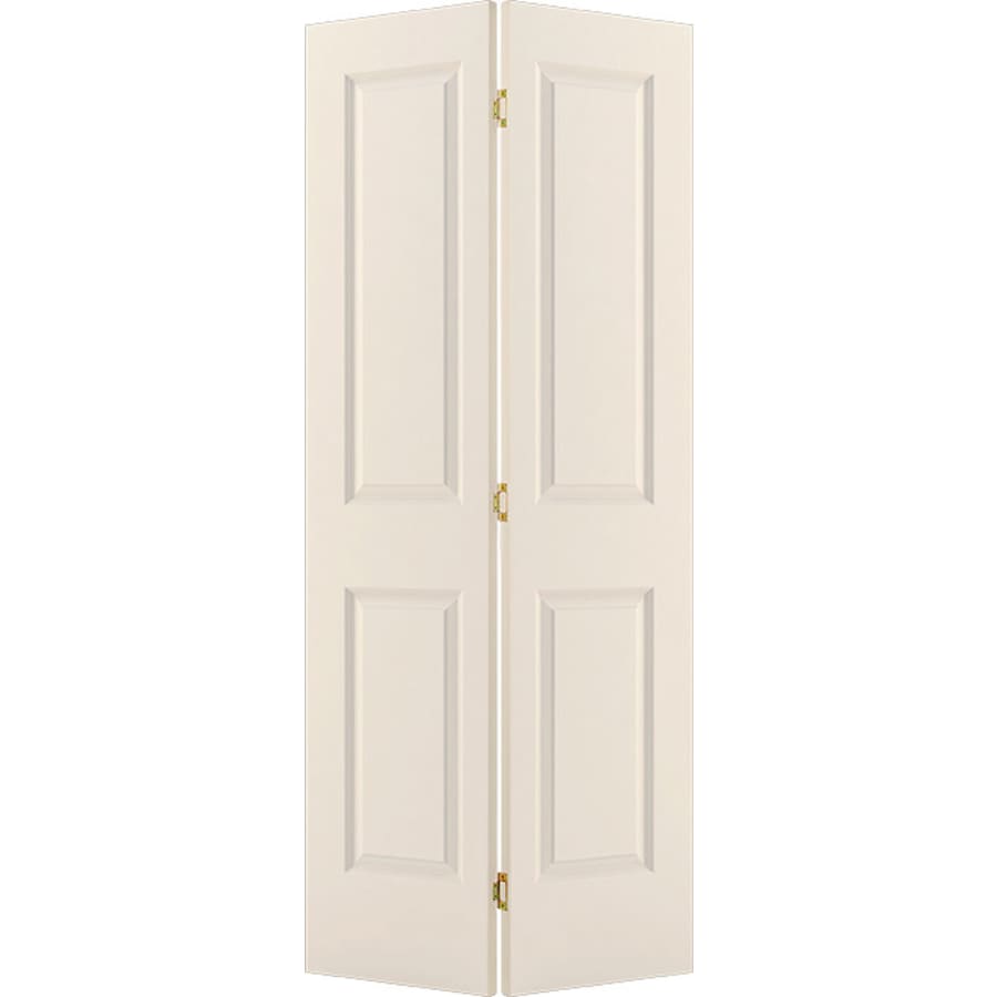 trimlite-3068mhccarbf-7042963 trimlite-3068mhccarbf-7042963