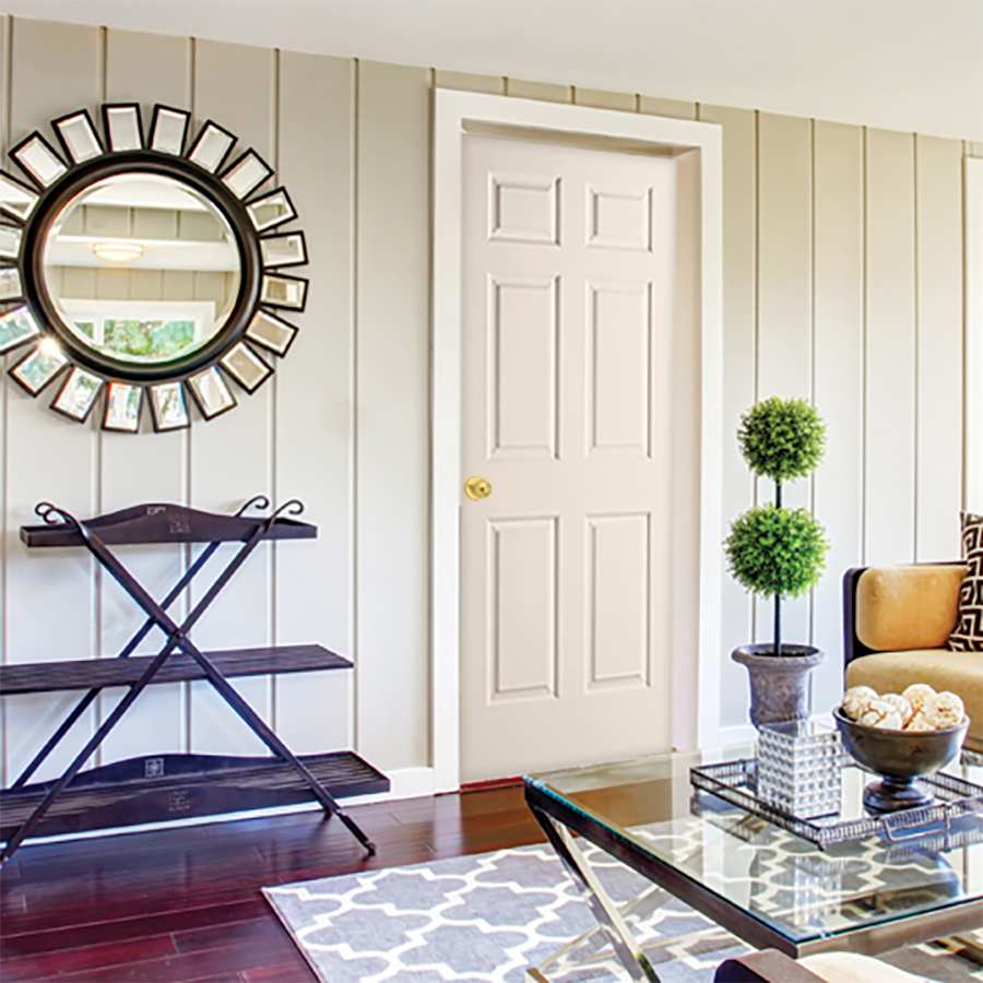 trimlite-3068mhccollh10b6916-alternate-image-1419