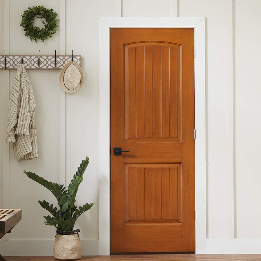 trimlite-3068mhcsanlh15714-alternate-image-2174