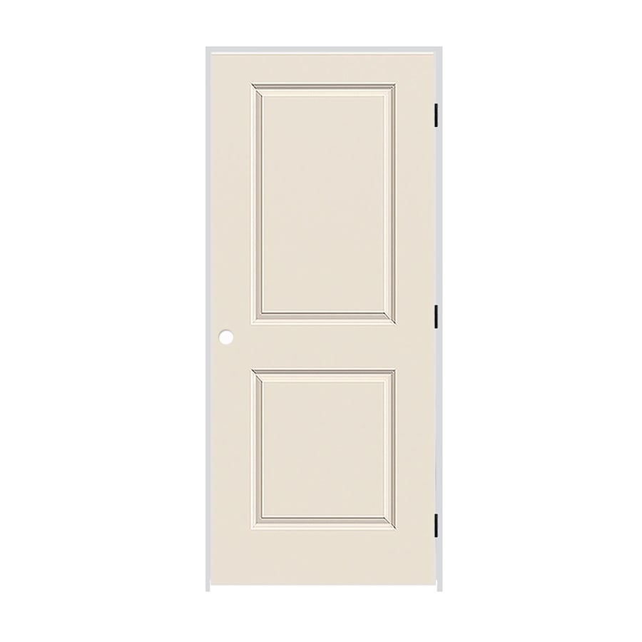 trimlite-3068msccarlh1d714-7042963