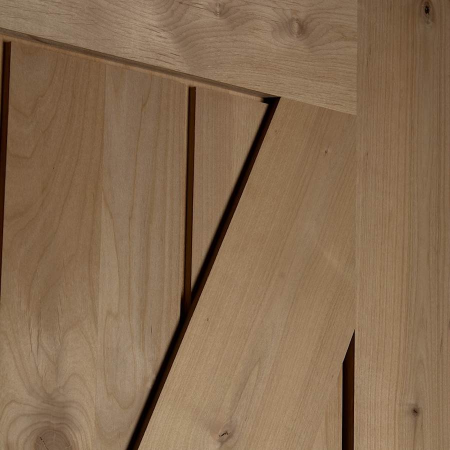 trimlite-30701388401z-h7-alternate-view-1326