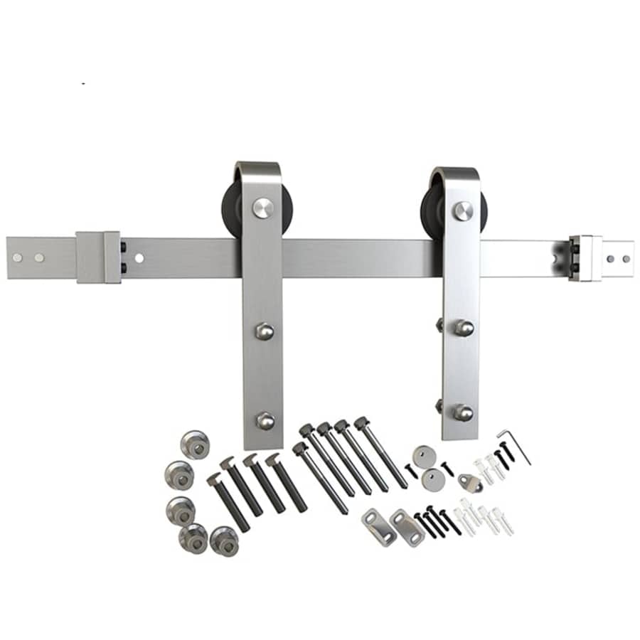 trimlite-30701388401z-h7-alternate-view-2360