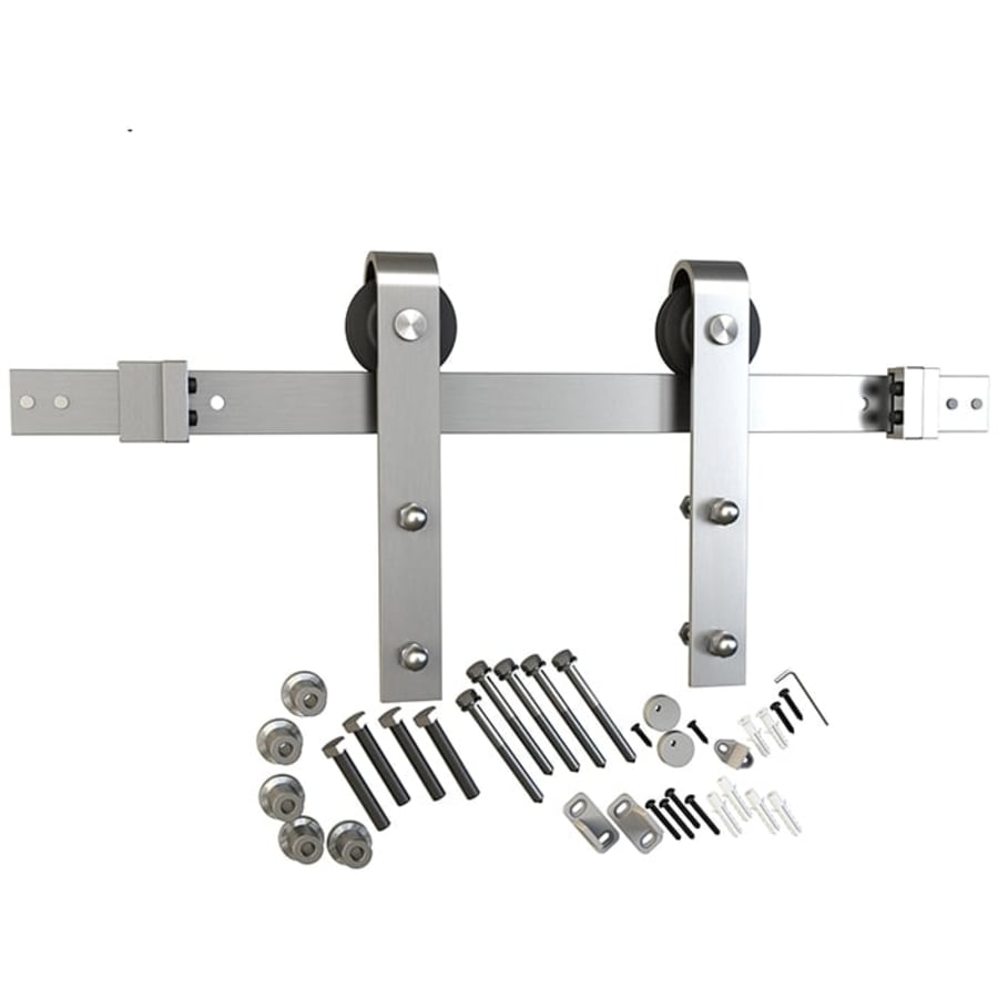 trimlite-30701388401z-h7-alternate-view-2360 trimlite-30701388401z-h7-alternate-view-2360