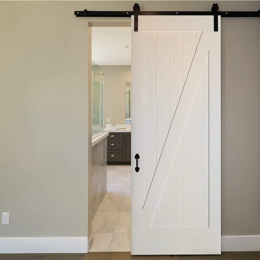 trimlite-30701388401z-h7-alternate-view-2902 trimlite-30701388401z-h7-alternate-view-2902