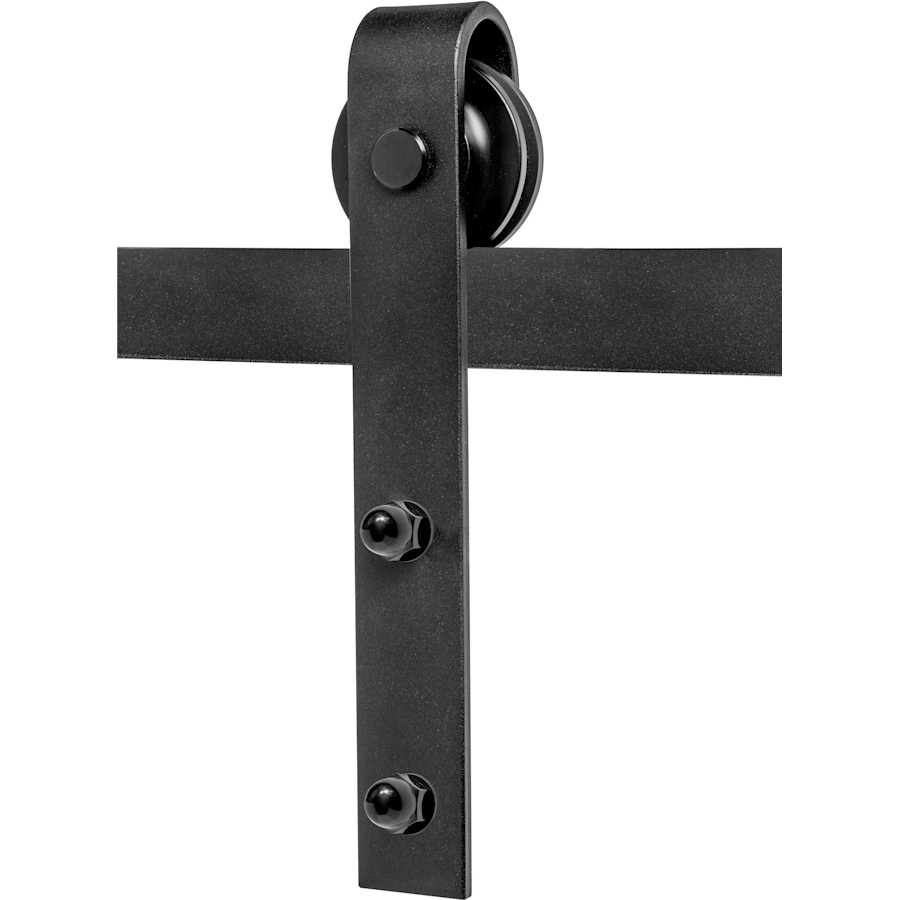 trimlite-30701388401z-h7-alternate-view-383