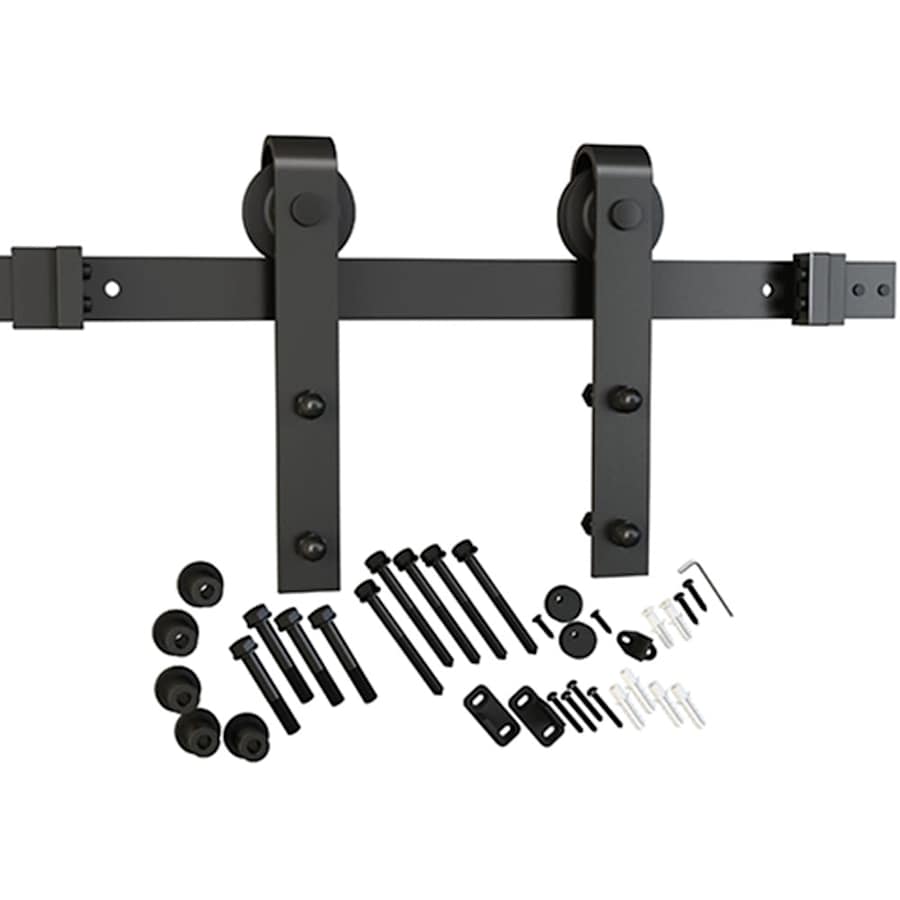 trimlite-30701388401z-h7-alternate-view-683