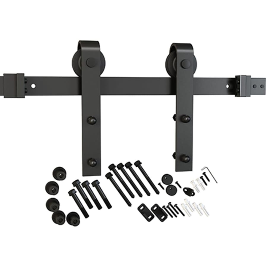 trimlite-30701388401z-h7-alternate-view-683 trimlite-30701388401z-h7-alternate-view-683