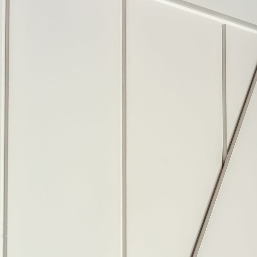 trimlite-30701388401z-h7-alternate-view-758