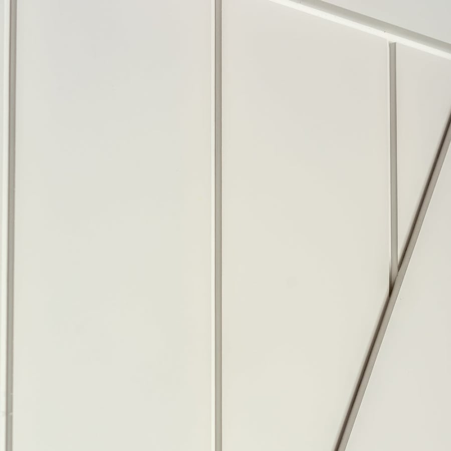 trimlite-30701388401z-h7-alternate-view-758 trimlite-30701388401z-h7-alternate-view-758