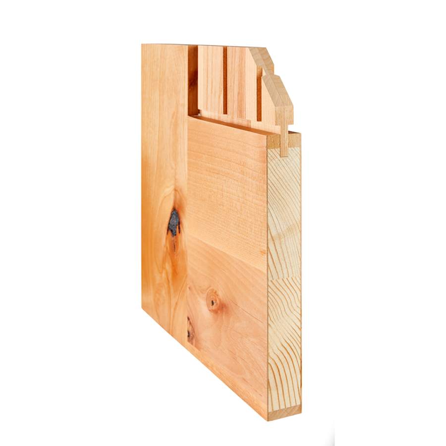 trimlite-30701388401z-h7-alternate-view-7897