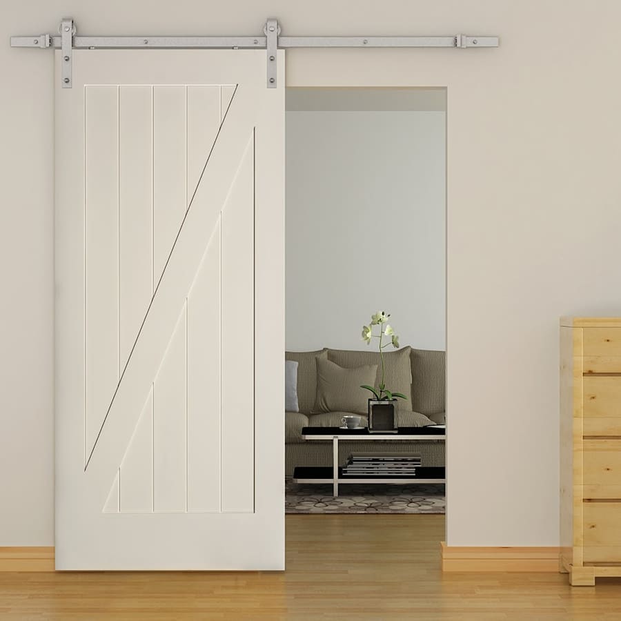 trimlite-30701388401z-h7-alternate-view-921