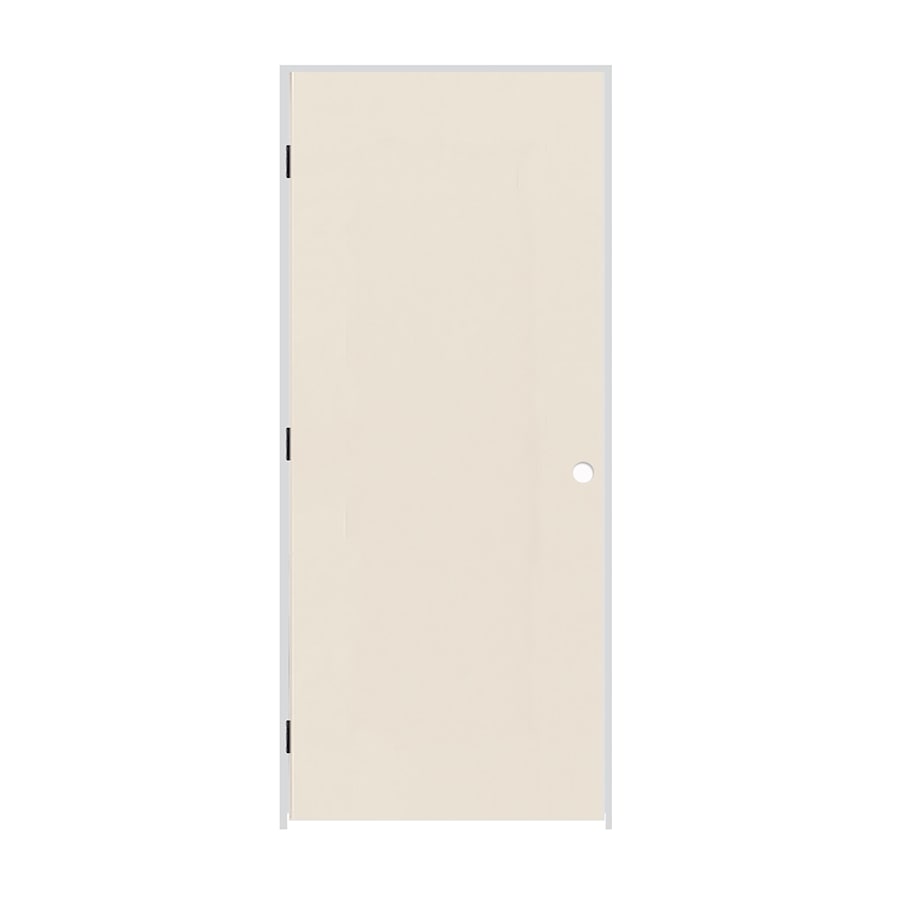 trimlite-3070fhcphbrh10b714-7042963