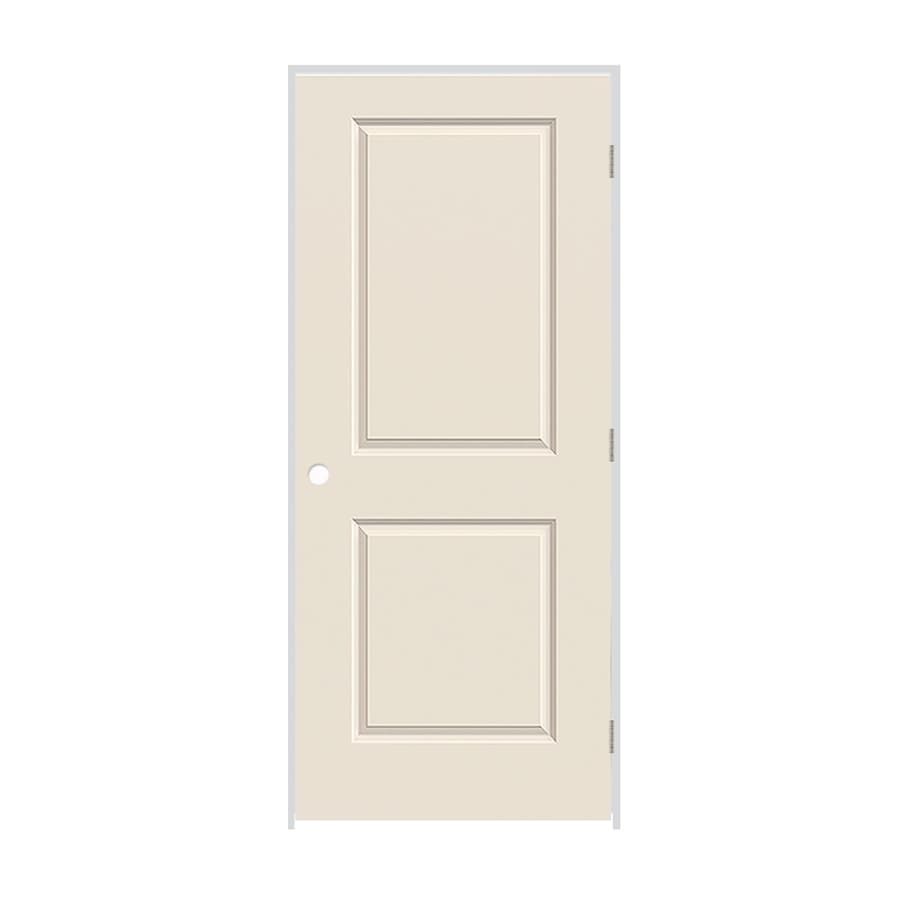 trimlite-3070mhccarlh154916-7042963 trimlite-3070mhccarlh154916-7042963