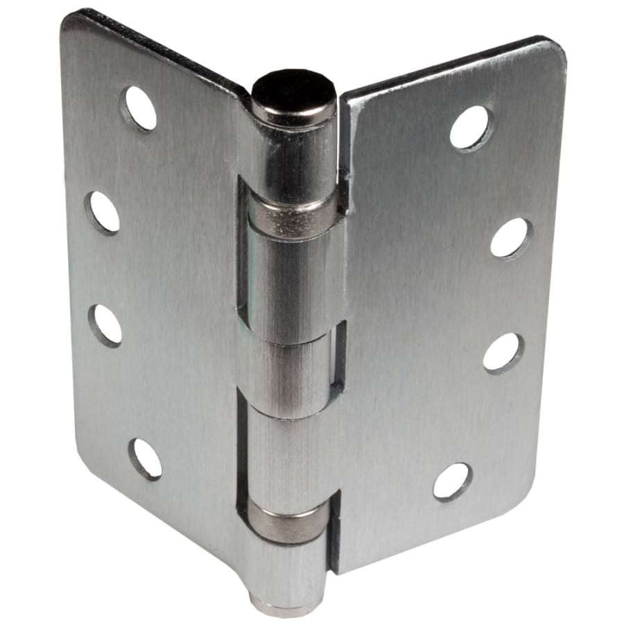 trimlite-3080134-840220mrh26db4916-alternate-view-1519 trimlite-3080134-840220mrh26db4916-alternate-view-1519