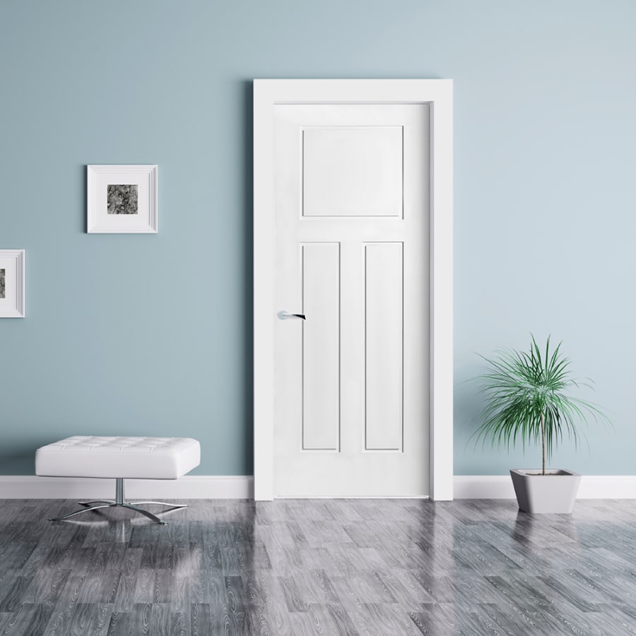 trimlite-3080134-840320mlh15b714-alternate-view-2292 trimlite-3080134-840320mlh15b714-alternate-view-2292