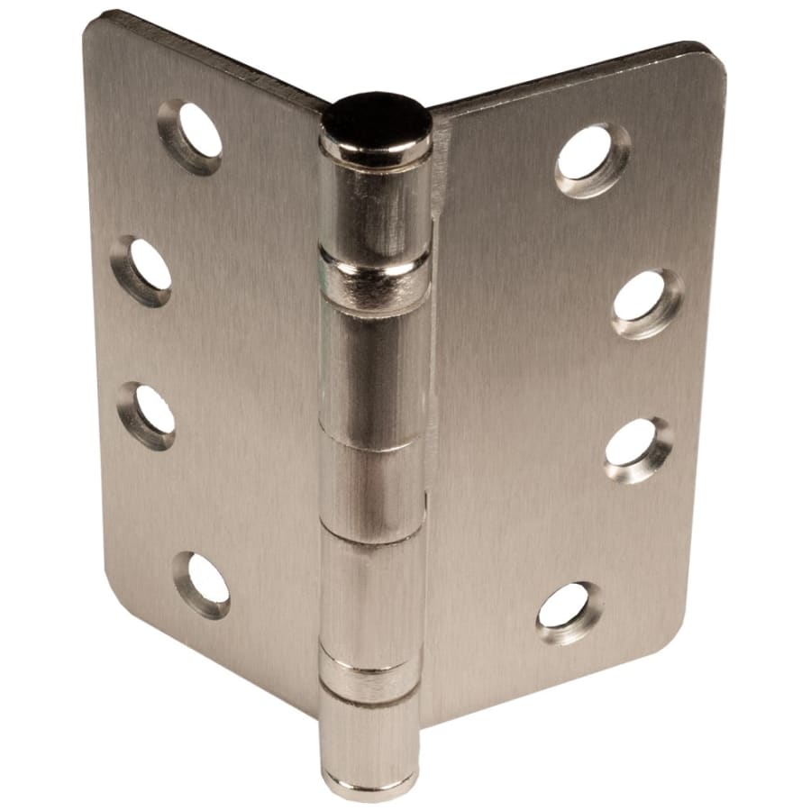 trimlite-3080134-840320mlh15b714-alternate-view-2293 trimlite-3080134-840320mlh15b714-alternate-view-2293