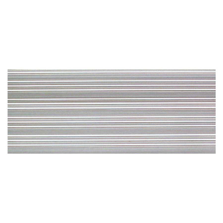 trimlite-3080134-840320mlh26dm6916-alternate-view-2243 trimlite-3080134-840320mlh26dm6916-alternate-view-2243