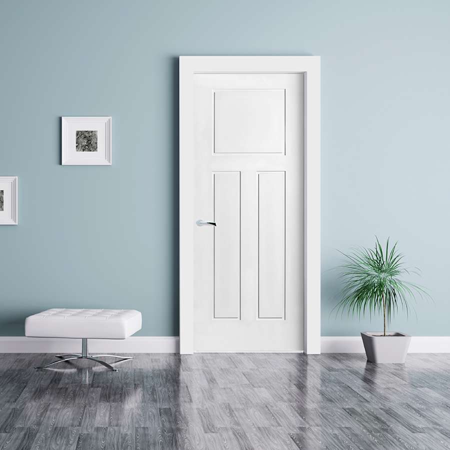 trimlite-3080134-840320mrh1db4916-alternate-view-2310