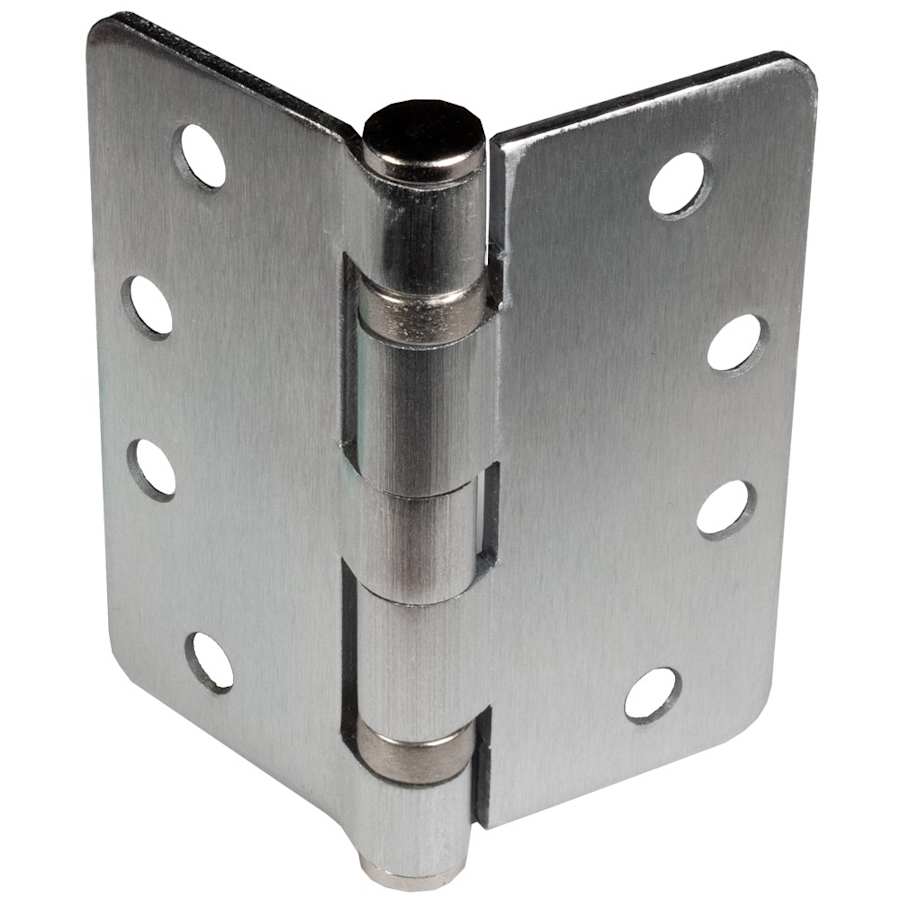 trimlite-3080134-843320mrh26db714-alternate-view-2983