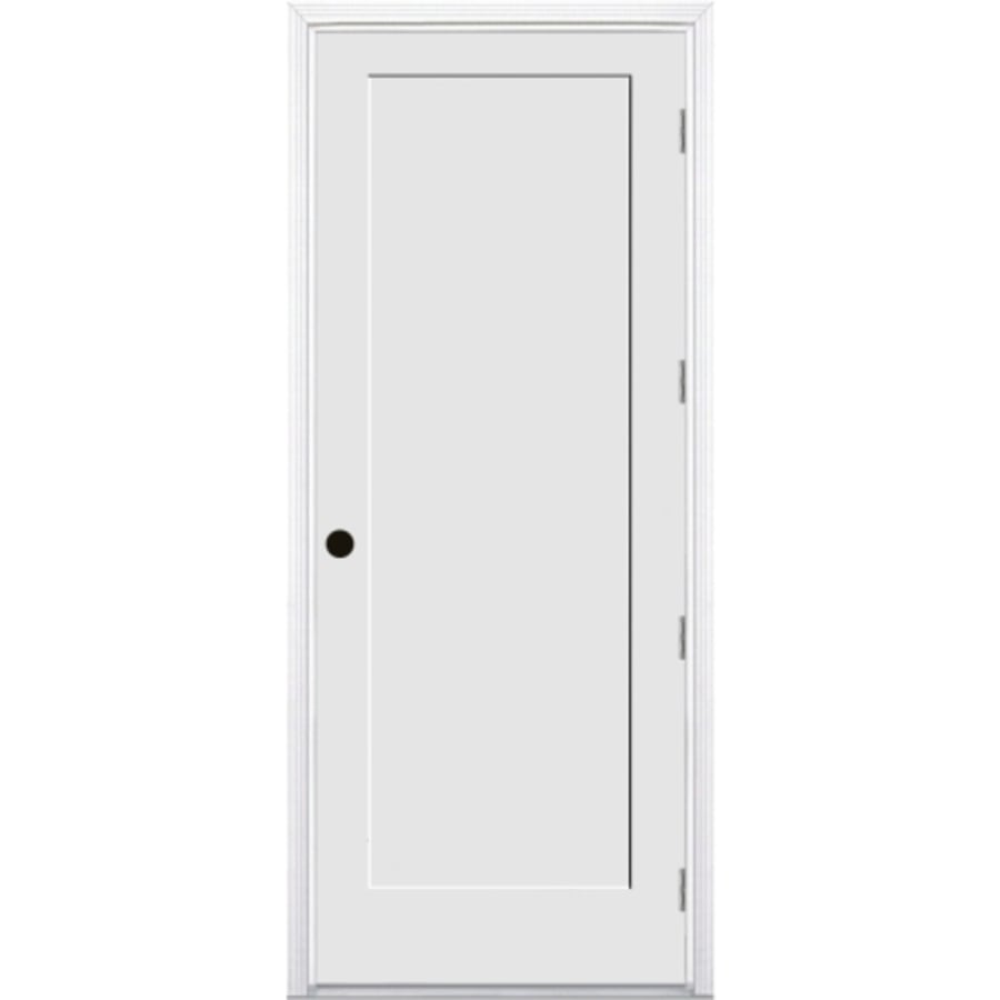 trimlite-3080134pri840120mlh15m6916-6939356