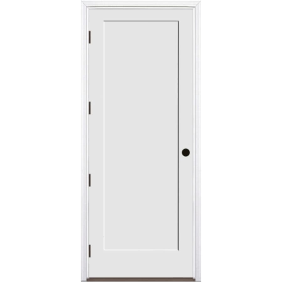 trimlite-3080134pri840120mrh10bb6916-6939356