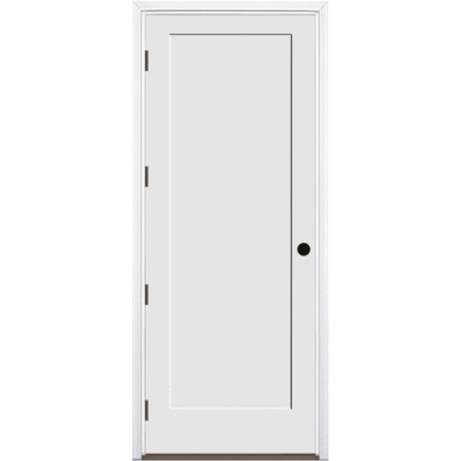 trimlite-3080134pri840120mrh10bb6916-6939356 trimlite-3080134pri840120mrh10bb6916-6939356