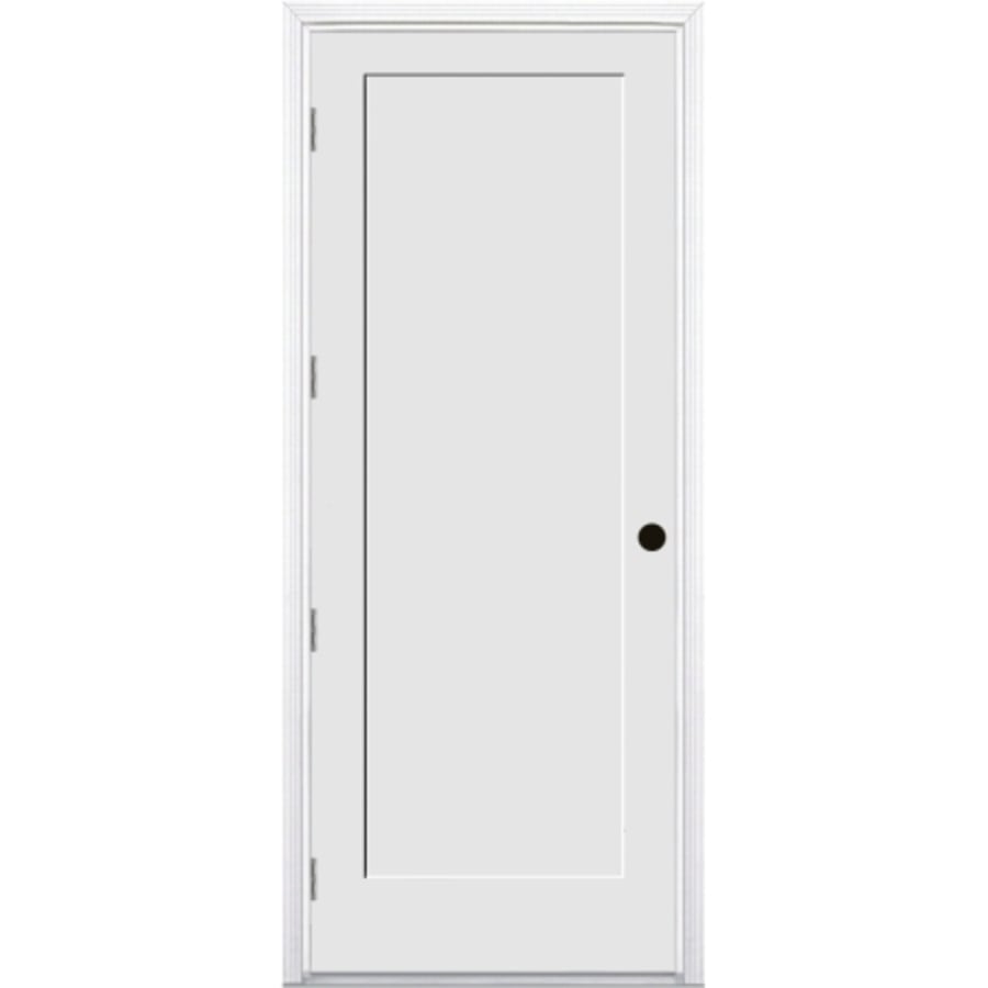 trimlite-3080134pri840120mrh15m6916-6939356