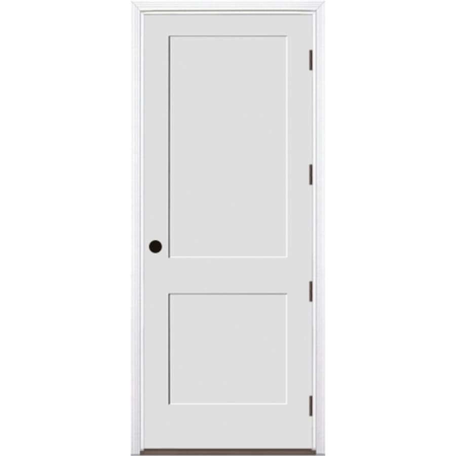 trimlite-3080134pri840220mlh1db714-6939356 trimlite-3080134pri840220mlh1db714-6939356